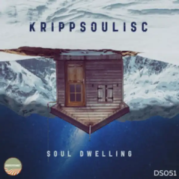 Krippsoulisc - Phasing